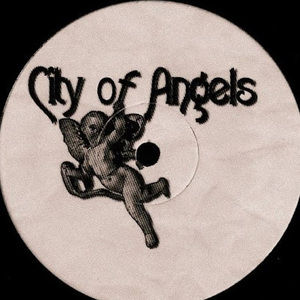 Meet your Posher, Kirra